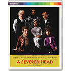 A Severed Head - Limited Edition (UK) (Blu-ray)