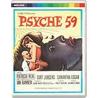 Psyche 59 (UK) (Blu-ray)