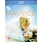Maurice (UK) (Blu-ray)