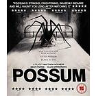 Possum (UK) (Blu-ray)