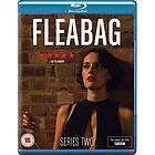 Fleabag - Series 2 (UK)