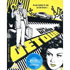 Detour: Criterion UK (UK) (Blu-ray)
