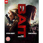 Bait (UK) (Blu-ray)
