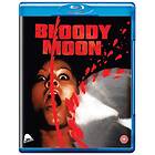 Bloody Moon (UK) (Blu-ray)