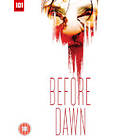 Before Dawn (UK) (Blu-ray)