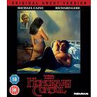 The Honorary Consul (UK) (Blu-ray)