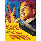 Curse of the Vampires (UK) (Blu-ray)