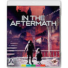 In The Aftermath (UK) (Blu-ray)