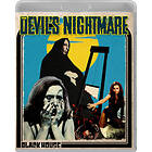 The Devil's Nightmare (UK) (Blu-ray)