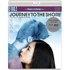 Journey To The Shore (BD+DVD) (UK) (Blu-ray)