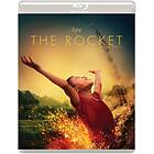 The Rocket (UK) (Blu-ray)