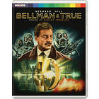 Bellman And True - Limited Edition (UK) (Blu-ray)