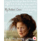 My Brilliant Career: Criterion UK (UK) (Blu-ray)