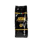 Caffe Izzo Gold 100% Arabica 1kg