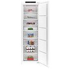 Blomberg FNM1600IN (Vit)