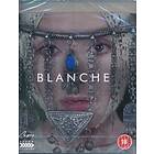 Blanche (UK) (Blu-ray)