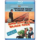 Bad Day At Black Rock (UK) (Blu-ray)