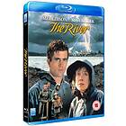 The River (UK) (Blu-ray)