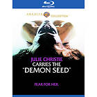 Demon Seed (UK) (Blu-ray)