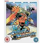 Smokey And The Bandit 3 (UK) (Blu-ray)