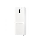 Gorenje NRK6192AW4 (Vit)