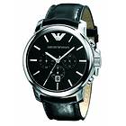 Emporio Armani Classic AR0431