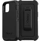 Otterbox Defender Case for iPhone 12 Mini