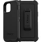 Otterbox Defender Case for iPhone 12 Pro Max
