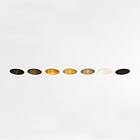 Modular Lighting Instruments Thimble 74