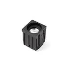 Modular Lighting Instruments Qbini Round
