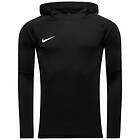 Nike Dry Academy 18 Hoodie (Herr)