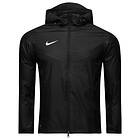 Nike Academy Jacket (Jr)