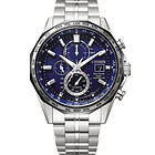 Citizen Promaster Sky AT8218-81L