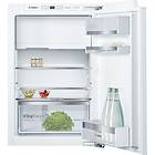 Bosch KIL22AFE0 (Blanc)