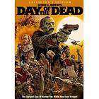 Day of the Dead (2008) - Divimax Special Edition (US) (DVD)