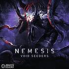 Nemesis: Void Seeders (exp.)