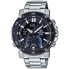 Casio Edifice ECB20DB-1A