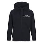 Peak Performance Original FZ Hoodie (Miesten)