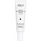 Idun Minerals Mineral Intense Moisture Serum 30ml