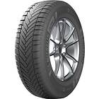 Michelin Alpin 6 205/60 R 17 93H
