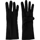 Aclima HotWool Heavy Liner Glove (Unisex)