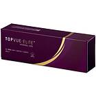 TopVue Elite + Hydrogel Lens (30-pack)