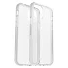 Otterbox React Case for Apple iPhone 12/12 Pro