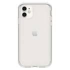 Otterbox React Case for Apple iPhone 11