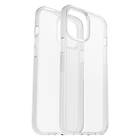 Otterbox React Case for Apple iPhone 12 Pro Max