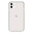 Otterbox React Case for iPhone 11 Pro