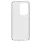 Otterbox React Case for Samsung Galaxy S20 Ultra