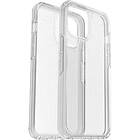 Otterbox Symmetry Clear Case for iPhone 12 Pro Max