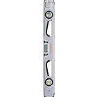 Laserliner Laser Spirit Level 60cm