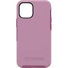 Otterbox Symmetry Graphics Case for iPhone 12/12 Pro